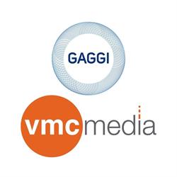 Gaggi Media Communications Incorporated in Toronto, ON (Midtown Toronto) - Opening Hours