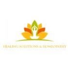 Healing Solutions & Homeopathy, Delta, BC opening hours