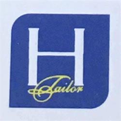 Henderson Tailor & Alterations in Winnipeg, MB (North Kildonan) - Opening Hours