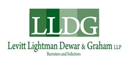 Levitt, Lightman, Dewar & Graham, LLP in Etobicoke, ON (Eatonville) - Opening Hours