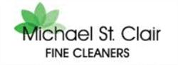 Michael St Clair Fine Cleaners in Vancouver, BC (Mount Pleasant) - Opening Hours