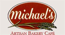 Michaels Artisan Bakery & Cafe, Surrey, BC opening hours