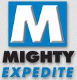 Mighty Transportation Services, Burlington, ON opening hours