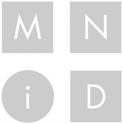 Mike Niven Interior Design Incorporated in Toronto, ON (Old Town) - Opening Hours