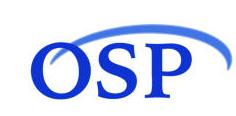 On-Site Placement Services Ltd in Edmonton, AB (Oliver) - Opening Hours