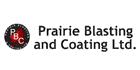 Prairie Blasting & Coating Ltd, Virden, MB opening hours
