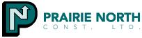 Prairie North Construction Ltd in Edmonton, AB (Mcintyre Industrial) - Opening Hours
