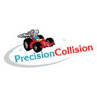 Precision Collision, Grand Falls-Windsor, NL opening hours