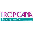 Tropicana Tanning Studios, Chilliwack, BC opening hours