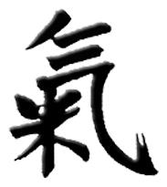 Tsawwassen Acupuncture Clinic, Delta, BC opening hours