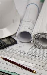 Charles G Turner & Associates Ltd in Scarborough, ON (Malvern) - Opening Hours