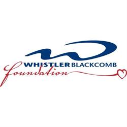Whistler Blackcomb Foundation, opening hours
