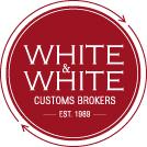 White & White Customs Brokers, Mississauga, ON opening hours
