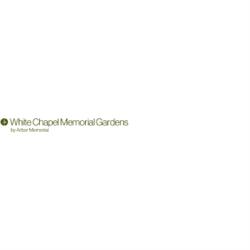 White Chapel Memorial Gardens, Hamilton, ON opening hours