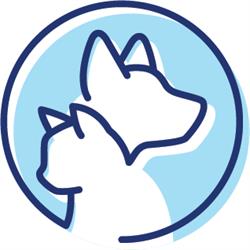 Whites Road Animal Hospital in Pickering, ON (Region Of Durham) - Opening Hours