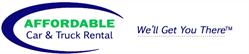 Affordable Car & Truck Rentals in North York, ON (Brookhaven - Amesbury) - Opening Hours