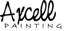 Axcell Painting and Decorating, Gloucester, ON opening hours