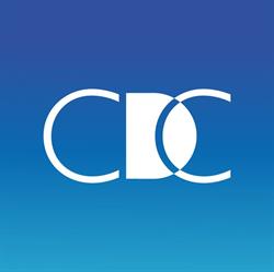B C Centre For Disease Control in Vancouver, BC (Fairview) - Opening Hours