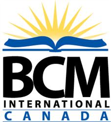 Bcm International (Canada) Incorporated in Hamilton, ON (Gibson) - Opening Hours