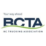 British Columbia Trucking Assn, Langley, BC opening hours