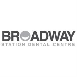 Broadway Station Dental, Vancouver, BC opening hours