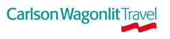 Carlson Wagonlit Travel Source, North York, ON opening hours