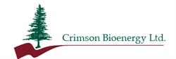 Carr Environmental Consultants in Surrey, BC (Cloverdale) - Opening Hours