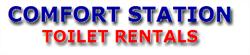Comfort Station Toilet Rentals, Gloucester, ON opening hours
