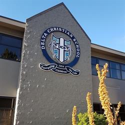 Delta Christian School Society, opening hours