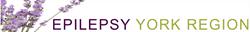Epilepsy (Ontario)-York Region, Richmond Hill, ON opening hours