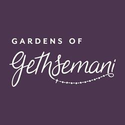 Gardens of Gethsemani Catholic Cemetery, Surrey, BC opening hours