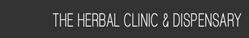 Herbal Clinic & Dispensary The in Toronto, ON (Roncesvalles Village) - Opening Hours