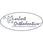 Herbert Orthodontics, Grande Prairie, AB opening hours