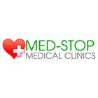 Heritage Family Medical Centre in Calgary, AB (Haysboro) - Opening Hours