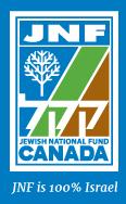 Jewish National Fund Of Canada, Côte Saint-Luc, QC opening hours