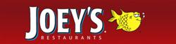 Joeys Only Seafood Restaurants, Thunder Bay, ON opening hours