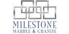 Milestone Marble & Granite Ltd, Concord, ON opening hours