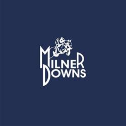 Milner Downs Equestrian Centre, Langley, BC opening hours