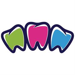 Milverton Family Dental, opening hours