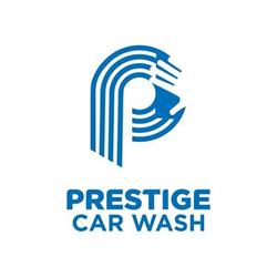 Prestige Full Service Car Wash in London, ON (White Oaks) - Opening Hours