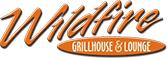 Wildfire Grill House & Lounge, St. Catharines, ON opening hours