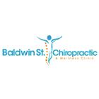 Baldwin St Chiropractic & Wellness Clinic, Tillsonburg, ON opening hours