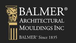 Balmer Architectural Mouldings Inc Toronto in Scarborough, ON (Henry Farm) - Opening Hours