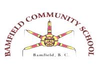 Bamfield Community School Association, opening hours