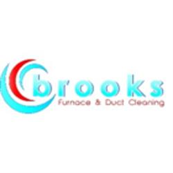 Brooks Furnace & Duct Cleaning, opening hours