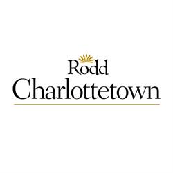 Carvery The-Rodd Charlottetown, opening hours