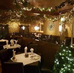 Casa Paolo Ristorante Italiano, Cornwall, ON opening hours