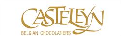 Casteleyn Belgian Chocolatiers, Burlington, ON opening hours