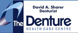 Denture Health Care Centre The, Oshawa, ON opening hours