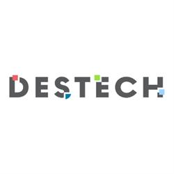DesTech Consulting & Education in Toronto, ON (Downtown) - Opening Hours